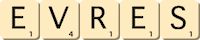 evres