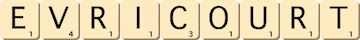 evricourt
