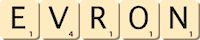 evron