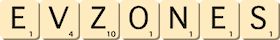 evzones evzones