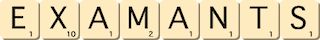 ex-amants ex-amants