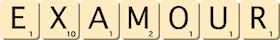ex-amour ex-amour