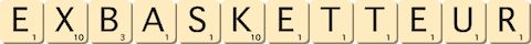 ex-basketteur
