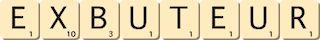 ex-buteur