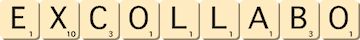 ex-collabo