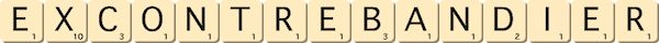 ex-contrebandier ex-contrebandier