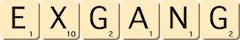 ex-gang ex-gang