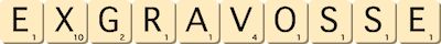 ex-gravosse
