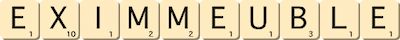 ex-immeuble