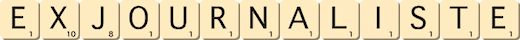 ex-journaliste ex-journaliste