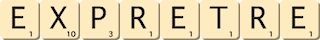 ex-pretre ex-pretre