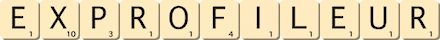 ex-profileur