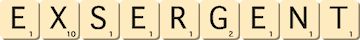 ex-sergent ex-sergent