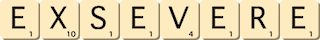 ex-severe ex-severe