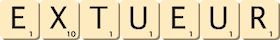 ex-tueur