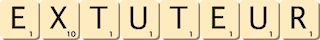 ex-tuteur