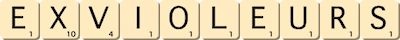 ex-violeurs ex-violeurs