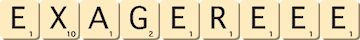 exagere--ee