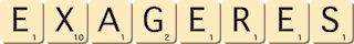 exageres exageres