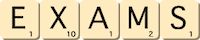 exams