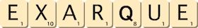 exarque exarque