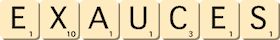 exauces exauces