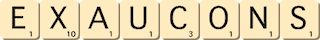 exaucons