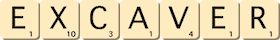 excaver excaver