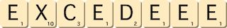 excede--ee