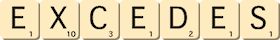 excedes excedes