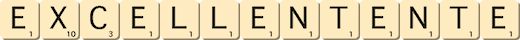 excellent--ente