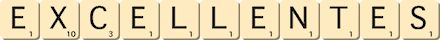 excellentes excellentes