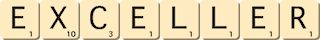exceller