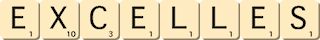 excelles excelles