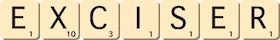 exciser