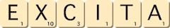 excita