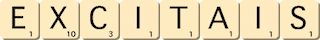 excitais excitais