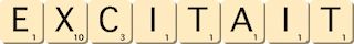 excitait excitait