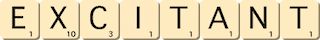 excitant excitant