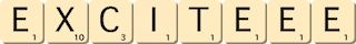 excite--ee