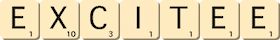 excitee excitee
