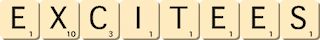 excitees excitees