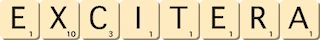 excitera excitera