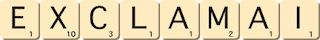 exclamai exclamai