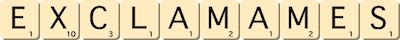 exclamames