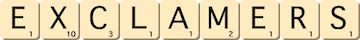 exclamer--s--