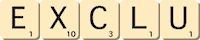 exclu exclu