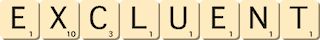 excluent