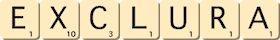 exclura exclura