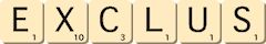 exclus